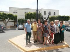 2015 06 06 et 07  APNA A DALIAS ALMERIA  (298)